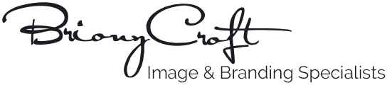 Briony Croft: Image & Branding Specialists in Melbourne